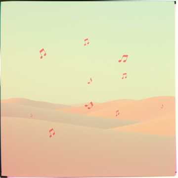Couverture de la chanson SONHOS SOFRIDOS