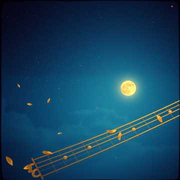 Cover van het nummer كم التكلفة