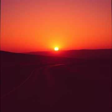 Cover av låten روح بالسلامه