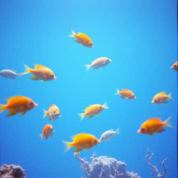 Cover av låten Peces glu 2