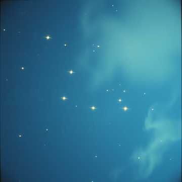 歌曲的封面Ha már nem foghatom a kezed