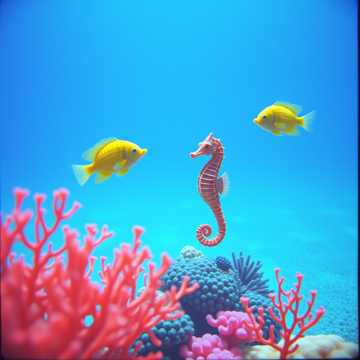 Copertina della canzone La buena peces