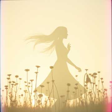 曲のカバー Alma q abraza