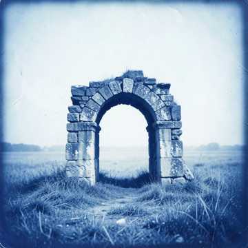 Copertina della canzone اخوالي