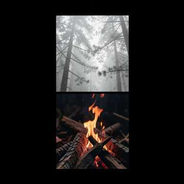 曲のカバー TANIEC CIENI