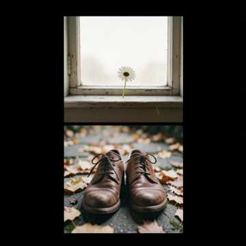 Cover des Liedes „Urszulko, miłości moja”