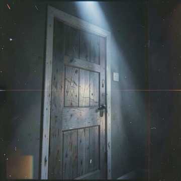 歌曲的封面يا ليل خذ صوتي بعيد