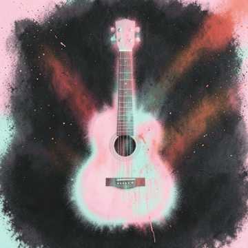 Cover av låten Kroshka