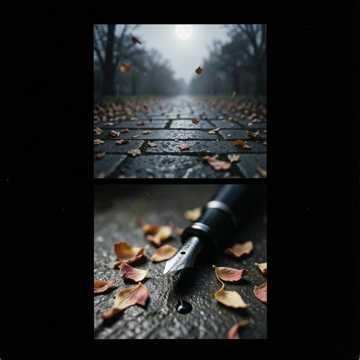 Portada de la canción De camino