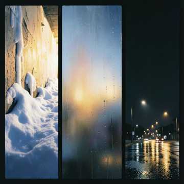 Cover of the song Kocham2