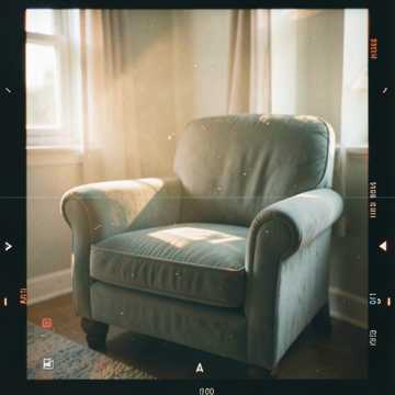 Cover des Liedes Warmth in the Hall