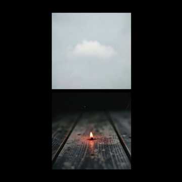 Cover of the song Nem engedlek