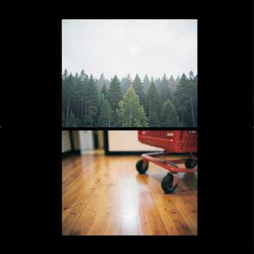 Capa da música Högst Index