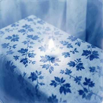 Couverture de la chanson С днём рождения, Виктория