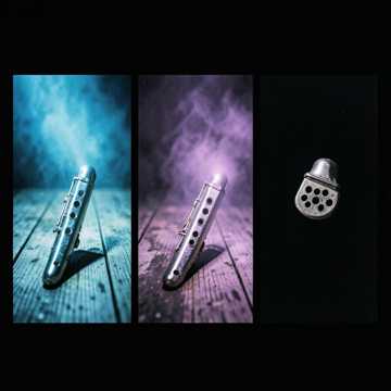 Cover of the song Olivia can't find her harmonica