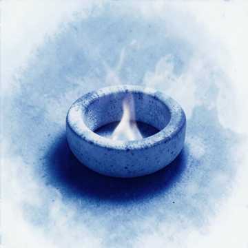 歌曲的封面Akkor is
