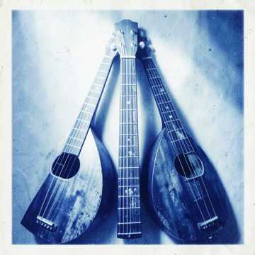 Cover of the song أخوالي عزّي