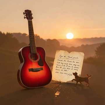 Cover des Liedes Mil vidas com você