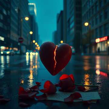曲のカバー মনরে তুই মানুষ চিনলি নারে  ভুল মানুষকে ভালবেসে কষ্টো পাইলি মনে[{,,,,,,,} ভুল মান