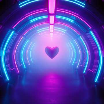 歌曲的封面Eufória