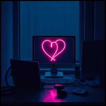 歌曲的封面Fuck