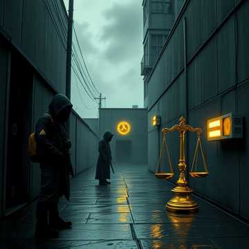 Copertina della canzone Brother