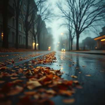 Copertina della canzone Опять сезон дождей сиывает