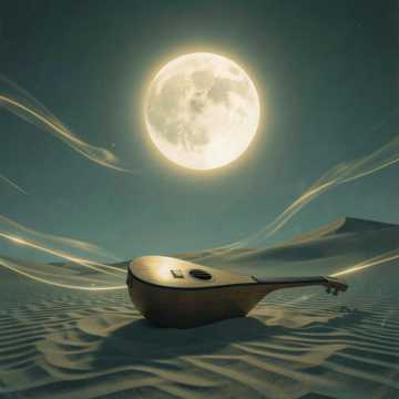 Cover of the song الرايبي