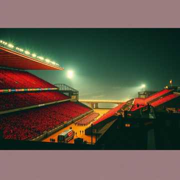 歌曲的封面Met Rood-Groen-Zwart Naar De Top