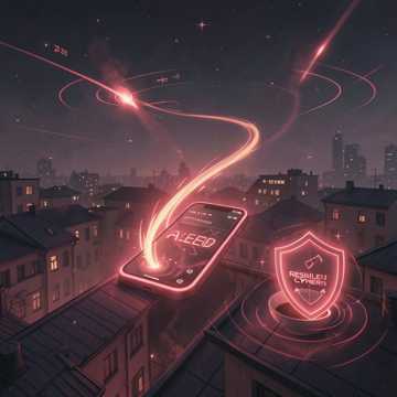 曲のカバー Бо ти не зламáвся! 3_13