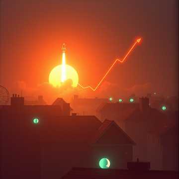 Cover van het nummer Бо ти не зламáвся! 3_12