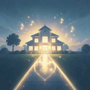 歌曲的封面I am alive