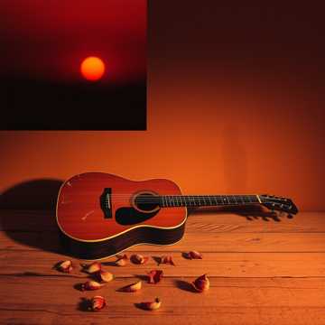 Copertina della canzone Duele