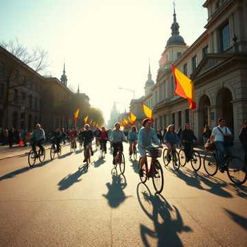 Capa da música pedallll