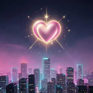 歌曲的封面Eternal Love