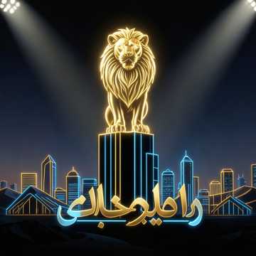 Cover des Liedes مستر اسد مدير الشرق الاوسط وعم المجال نورتونا مع مستر اسد لو حابب تصنع اغنيه كلم