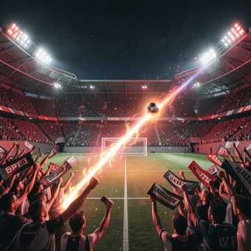 คัฟเวอร์เพลง Widzewski charakter