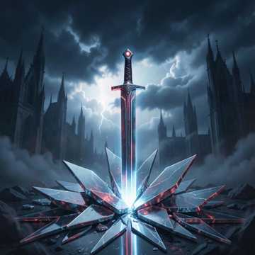 Copertina della canzone Holding Out For A Hero