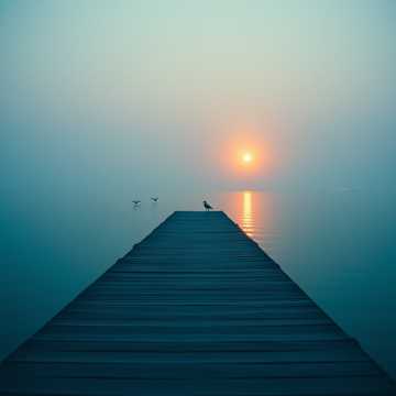 歌曲的封面To, co dał nam świat