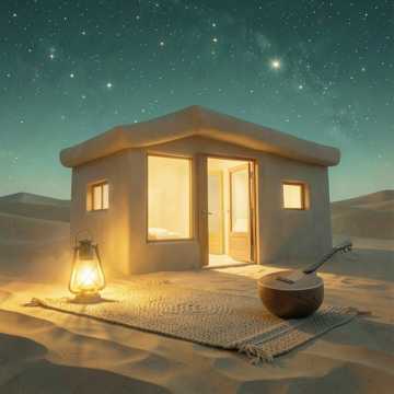 Portada de la canción يا ريفان وريتان