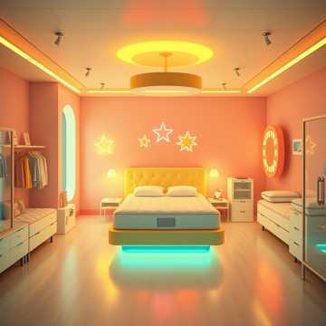 歌曲的封面DORMIRE