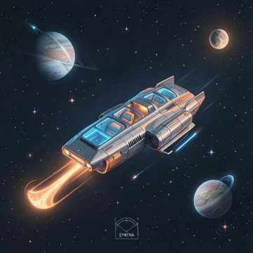 Cover van het nummer Paragon