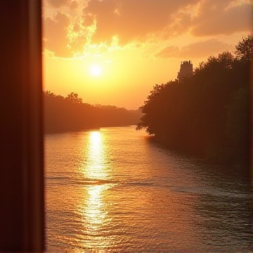 غلاف الاغنية Tisza Csillaga