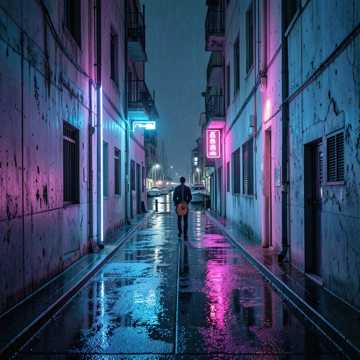 Cover des Liedes Korso