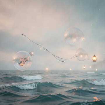 歌曲的封面Vũ kim