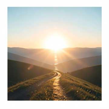 歌曲的封面Brand New Chapter