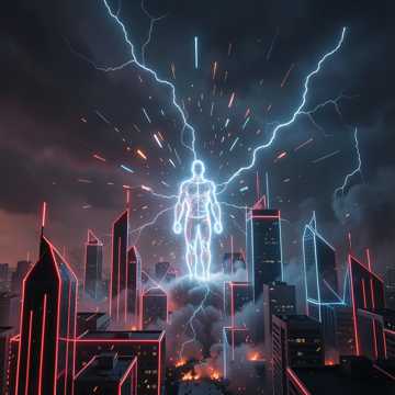 Portada de la canción طلقة ماتنغفر