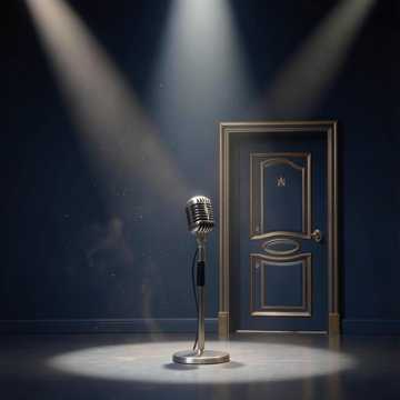 Cover van het nummer انا دونك رياح السعد بوجهي تغلق ابوابي