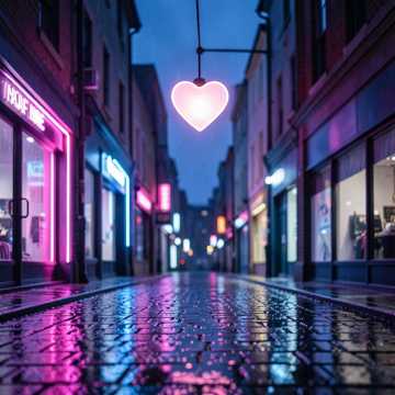 曲のカバー Dopóki Są Obok