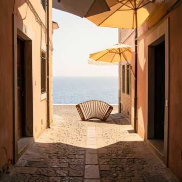 Copertina della canzone Kurtis Fira